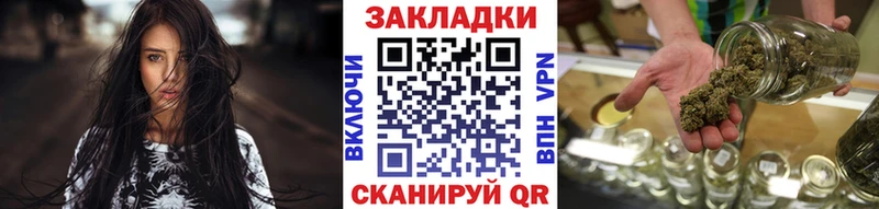 Купить наркоту Павлово Гашиш  Канабис  Альфа ПВП  mega как зайти  Меф мяу мяу 