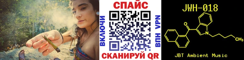 Бутират BDO 33% Павлово