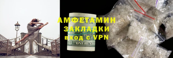 молекула духа Алексин