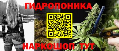 молекула духа Кинель