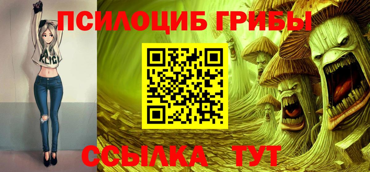 Псилоцибиновые грибы Magic Shrooms  Псилоцибиновые грибы MAGIC MUSHROOMS  Павлово  Вход с VPN 